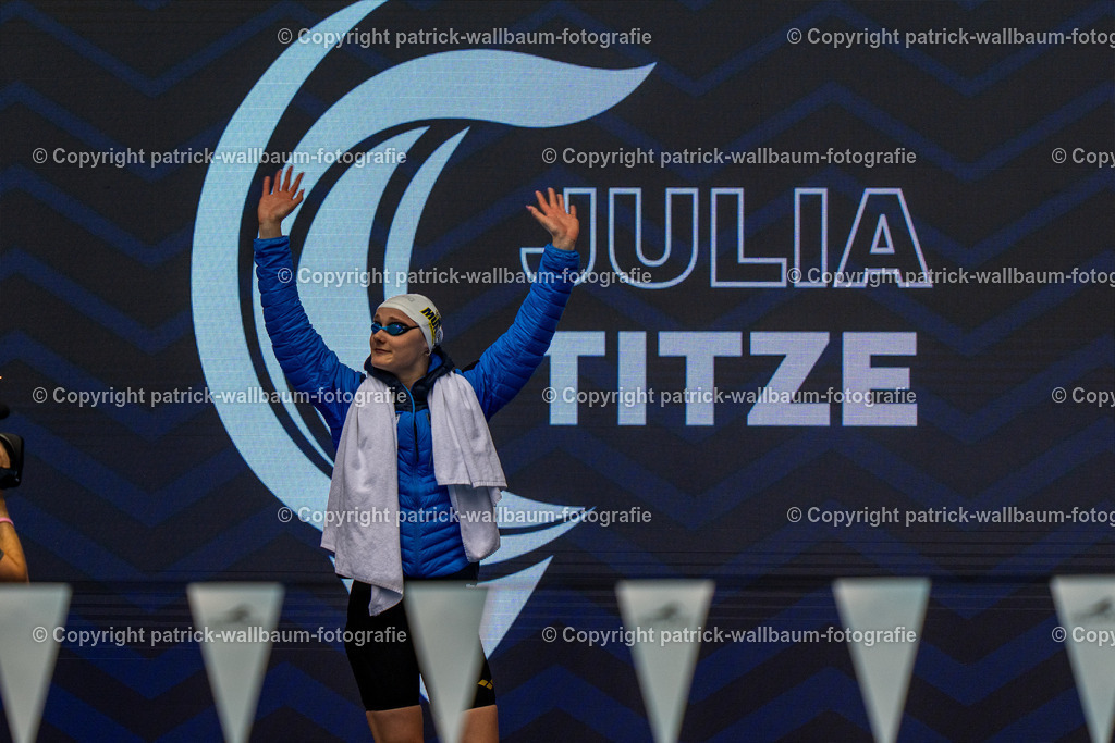 DSC04281Piranha2024DM2024BerlinPatrickWallbaum27. April 202424.02.2024 | patrick-wallbaum-fotografie - Realisiert mit Pictrs.com