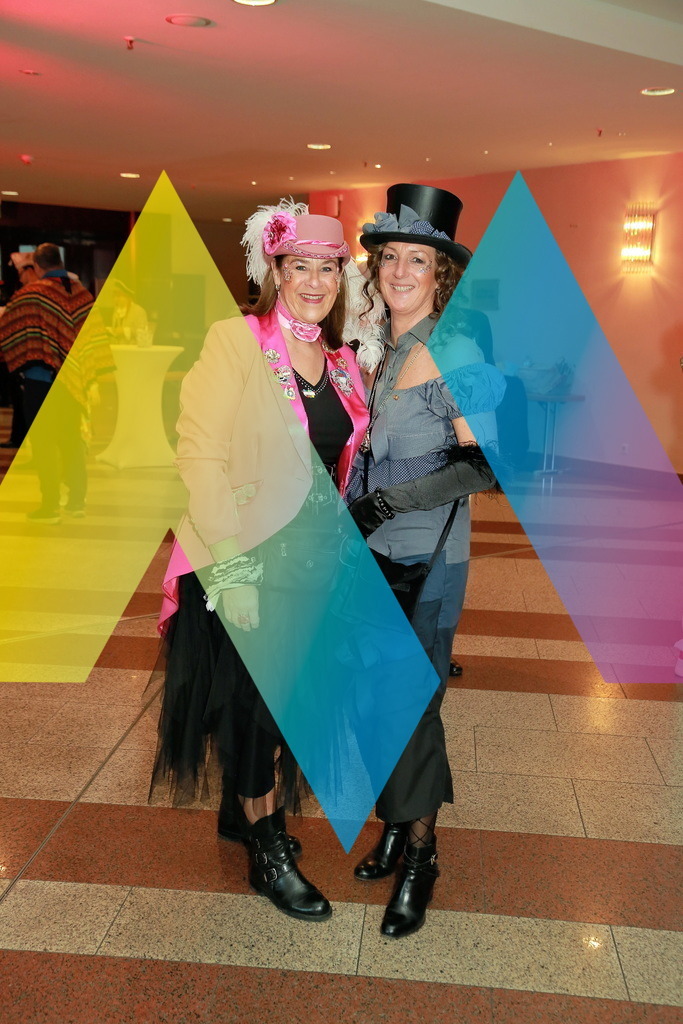 SON_7694 | Eventfotografie