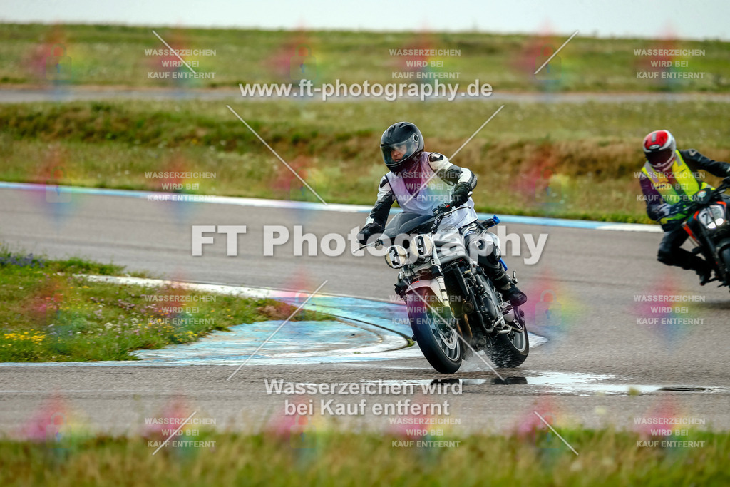 Chambley Juli-1576 | Hier findet Ihr Bilder von Touristenfahrten auf der Nürburgring Nordschleife oder von anderen Veranstaltungen die ich besucht habe. Viel Spass beim Durch Schauen 