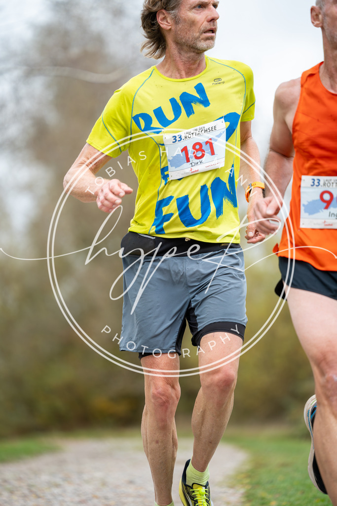 THA05494-Verbessert-RR | Hier findet ihr Bildergalerien & Fotos von Sportveranstaltungen & Events im Allgäu und Umgebung. 