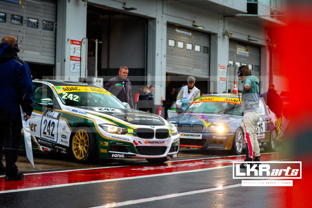 IMG_0268 | Motorsportfotografie und Sportfotografie aus Remscheid. - Realisiert mit Pictrs.com