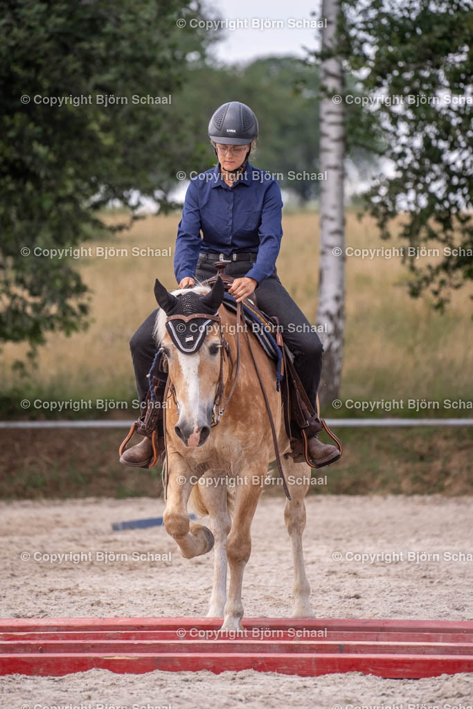 KBB06562 | BS-foto