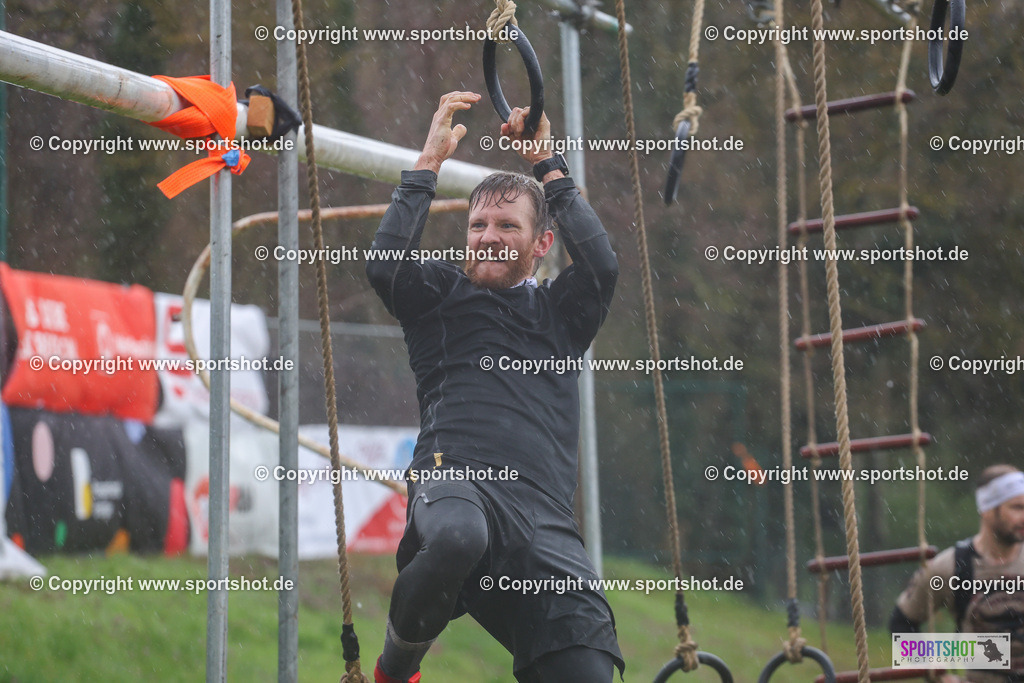 IMG_6608 | Celtic Warrior Dirthrun 2025           @Celtic Warrior Dirthrun @Sportshotphotography #sportshot_your_pictrs. #celticwarrior Copy Right: www.sportshot.de