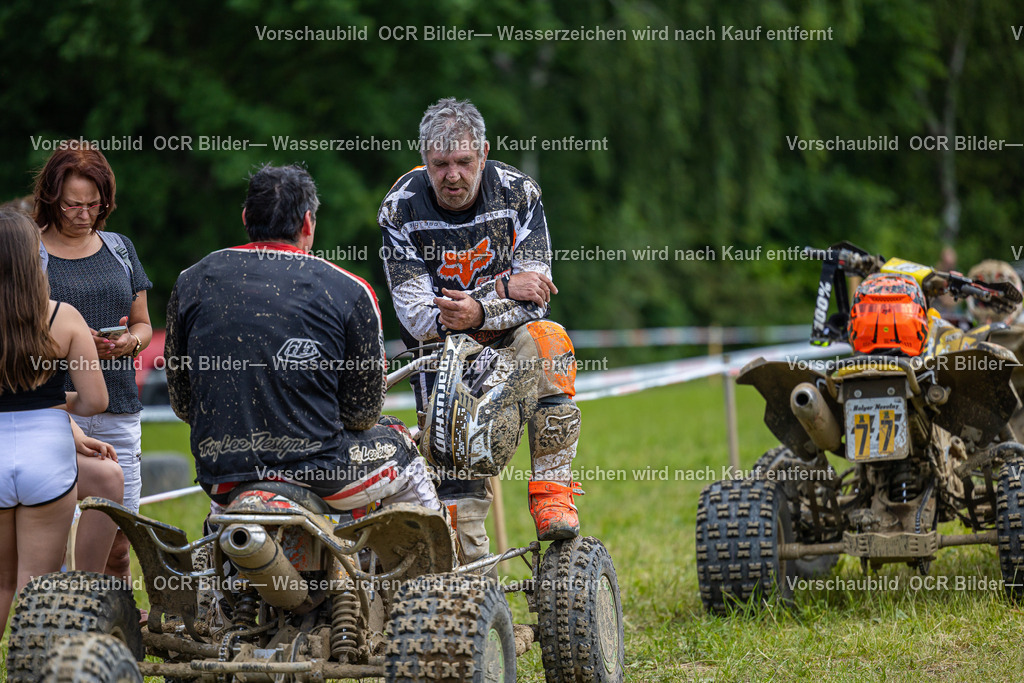 Venusberg So R6-0610 | OCR Bilder Fotograf Eisenach Michael Schröder