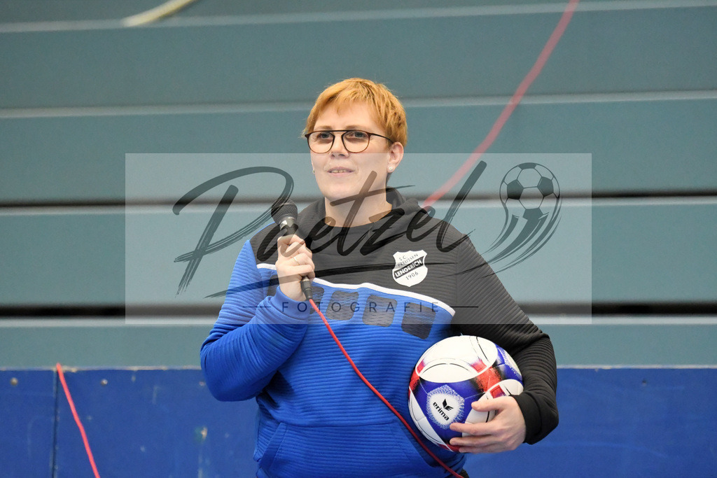 20200110_WHCUQU_0152 | Fußball, E-Junioren:   beim W&amp;H Cup 2020 der Qualifikation am 10.01.2020 in der Dreifach-Sporthalle in Lengerich, Deutschland.(Foto von Nico Paetzel) - Realisiert mit Pictrs.com