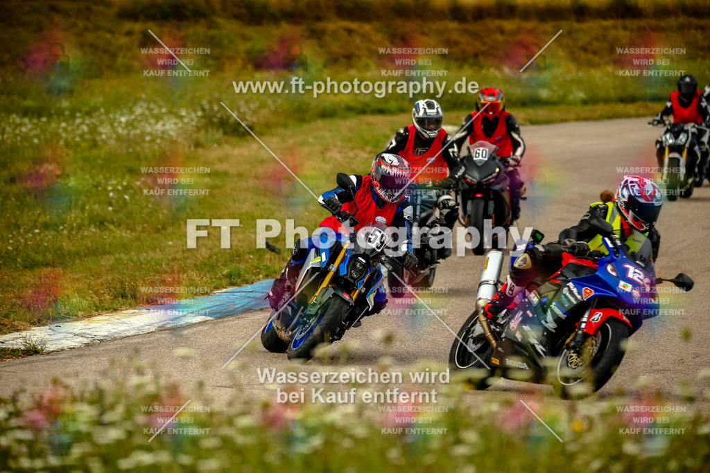 Chambley Juli-0930 | Hier findet Ihr Bilder von Touristenfahrten auf der Nürburgring Nordschleife oder von anderen Veranstaltungen die ich besucht habe. Viel Spass beim Durch Schauen 