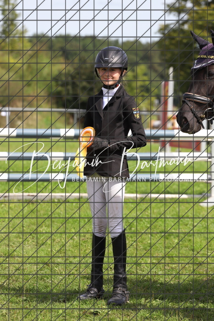 IMG_7268 | Benjamin Bartmann Photomoments