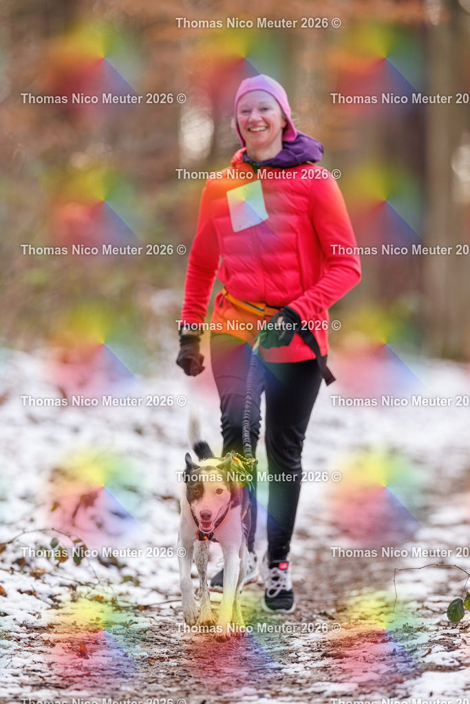 Thomas_Nico_Meuter(C)_223A8884 | Bild von Thomas Nico Meuter - Realisiert mit Pictrs.com