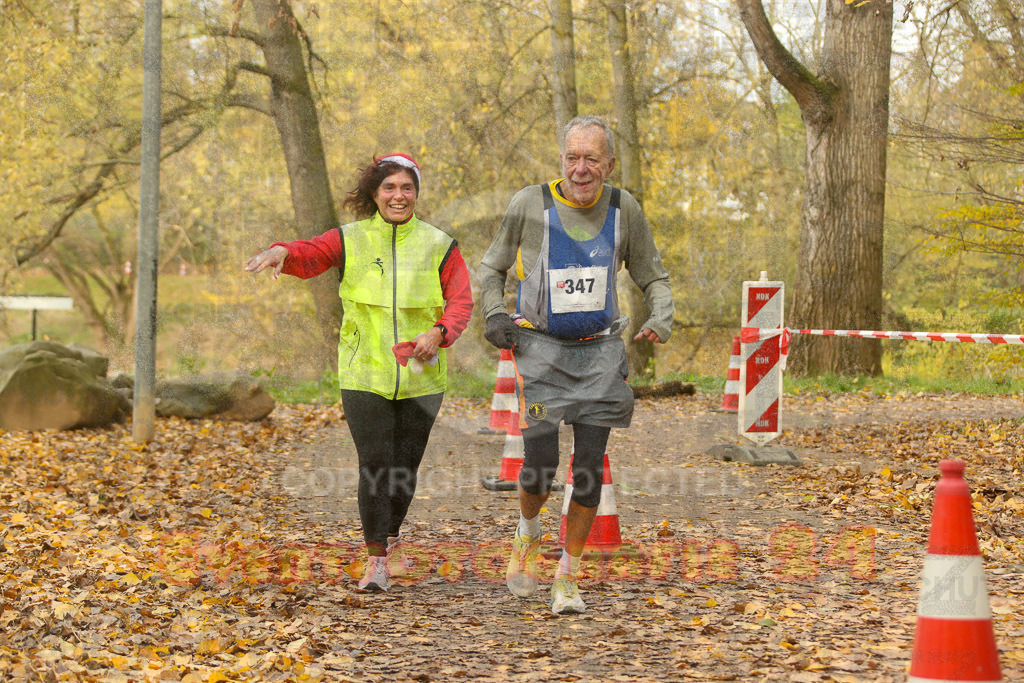 221127_1227_EX2_4964 | Sport- und Eventfotografie