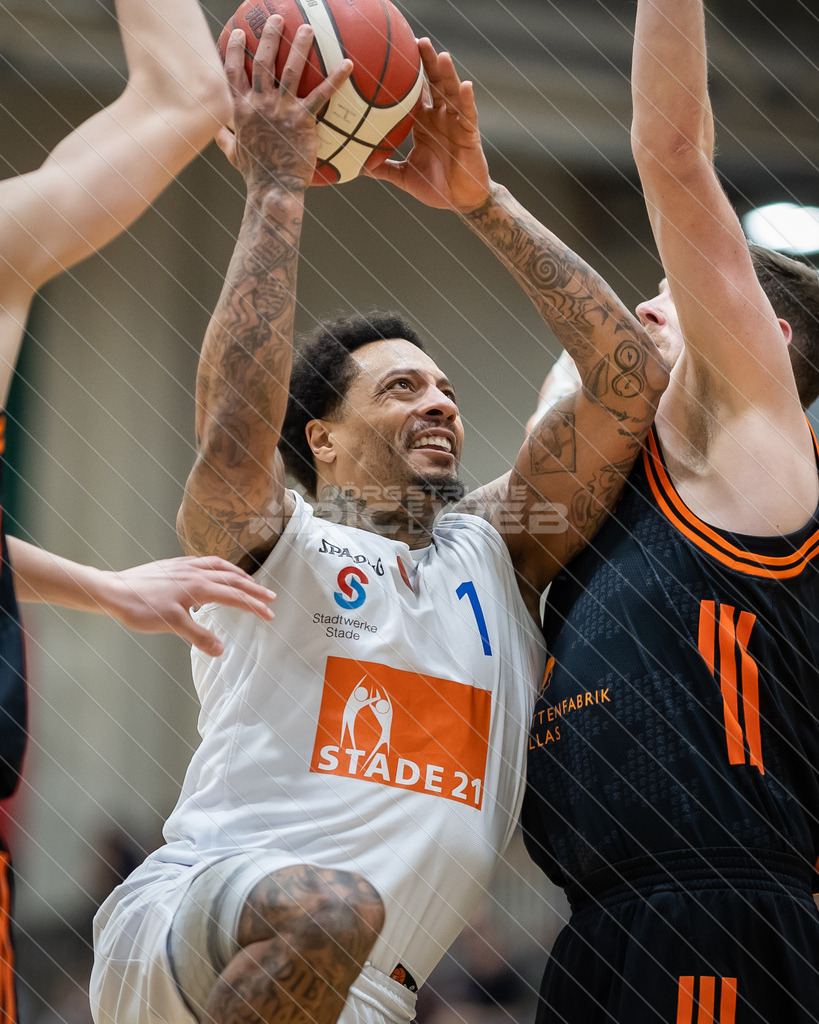 20260124_Picselweb-Fotografie_2R3_1419_1 | Dein Fotograf aus dem Landkreis Stade für Sport und Events - Realisiert mit Pictrs.com