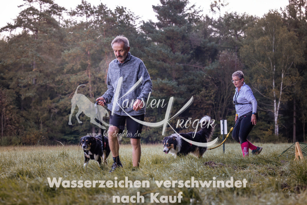 0822_ZZ90191 | kk-dogfotos