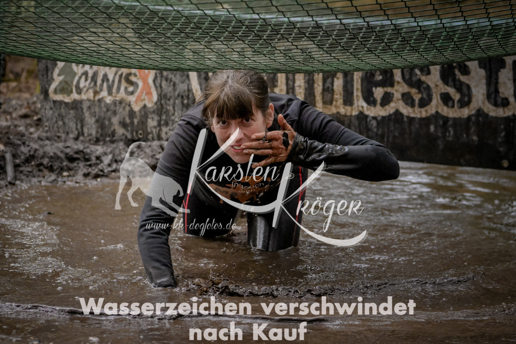 1013_ZZ90254 | kk-dogfotos
