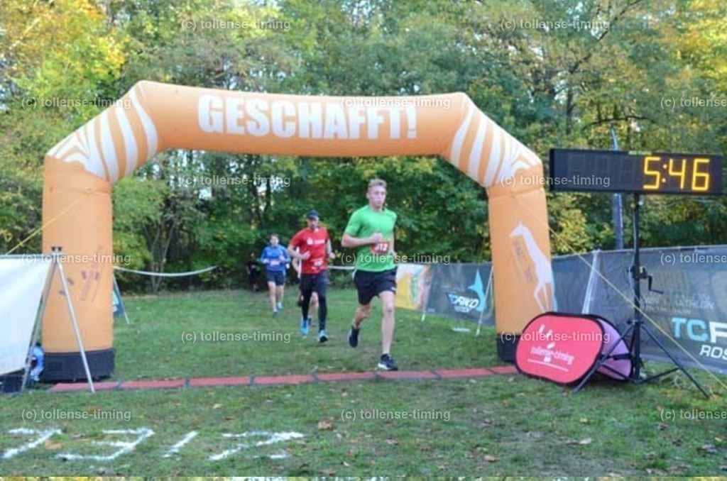 TTT_8850 | Foto | tollense-timing - Realisiert mit Pictrs.com