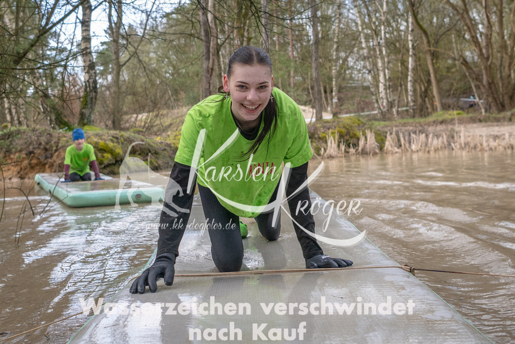 0952_ZZ91606 | kk-dogfotos