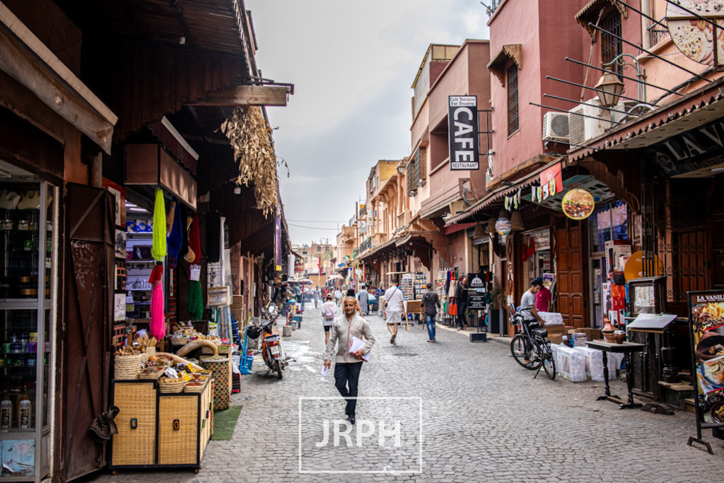 IMG_8043 | jrph - Realisiert mit Pictrs.com