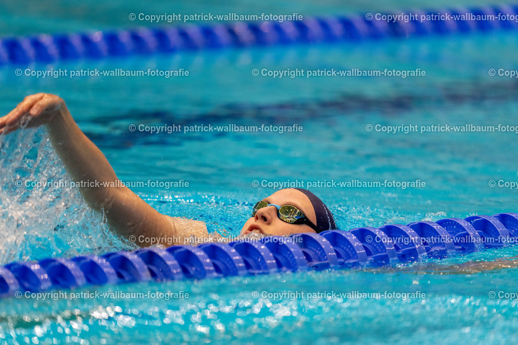 DSC00006Piranha2024DM2024BerlinPatrickWallbaum25. April 202424.02.2024 | patrick-wallbaum-fotografie - Realisiert mit Pictrs.com