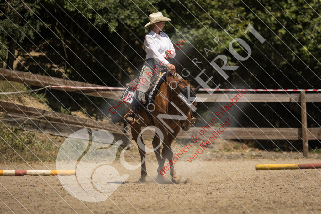 IMG_0583 | Sport-, Event- und Tierfotos in Profiqualität. Einfach auswählen, bestellen und herunterladen. Dein Moment – perfekt festgehalten.