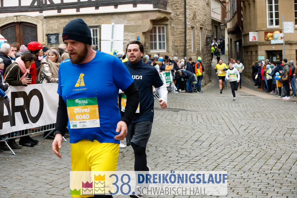 5km Roewisch Wohnbau Cup | 3 Koenigslauf 2024 5km Roewisch Wohnbau Cup - Realisiert mit Pictrs.com