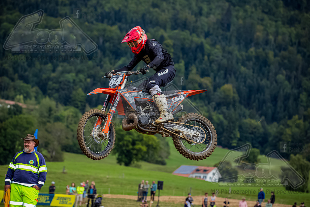 AS7I7545 | EeaA-Entertainment fotografiert für den SAM - Schweizerischer Auto- und Motorradfahrer-Verband und das Motor Journal in der Sparte Motocross, MX Photographie, Schweiz, SAM, MXRS, Swiss MX Network, Motocross Fotografie, MX Fotografie, Fotograf, Photographi