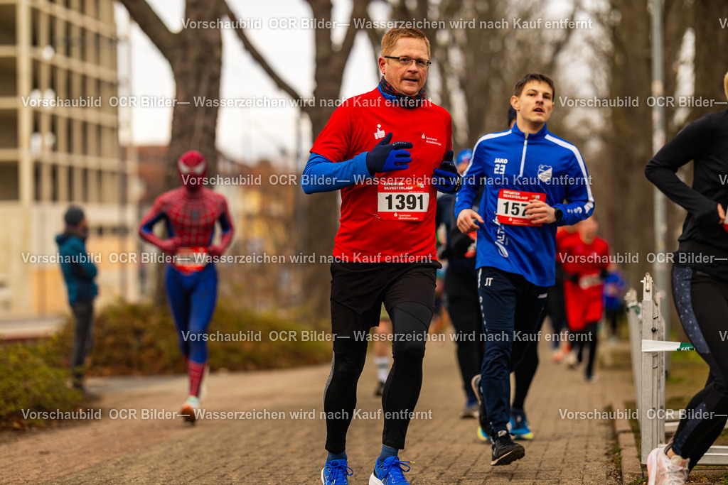 Silvesterlauf Erfurt 2025 R6-0579 | OCR Bilder Fotograf Eisenach Michael Schröder