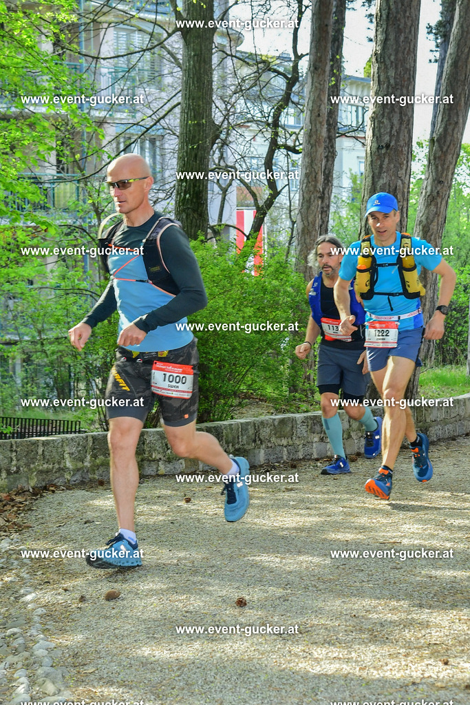 DSC_4122 | Sportfoto event-gucker Herbert Scherer