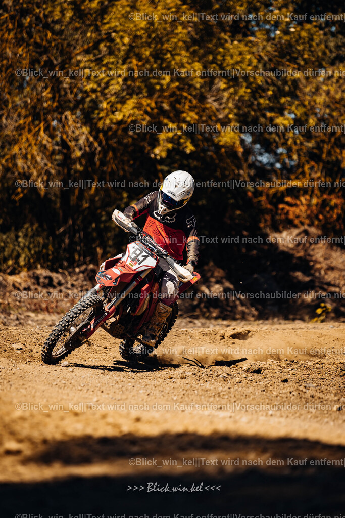 E68A0142 | blick_win_kel