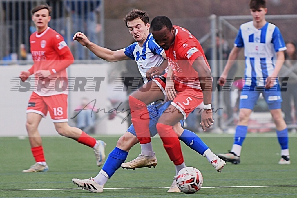 sDSC_0773 | Kaufen Sie Sportbilder im Onlineshop von Andy Scherrer Sportfotografie. Faszinierende Bilder von Sportevents aus der ganzen Schweiz. Fussball, Frauenfussball, Unihockey, Handball, Schwingen und weiteren Sportarten. - Realisiert mit Pictrs.com