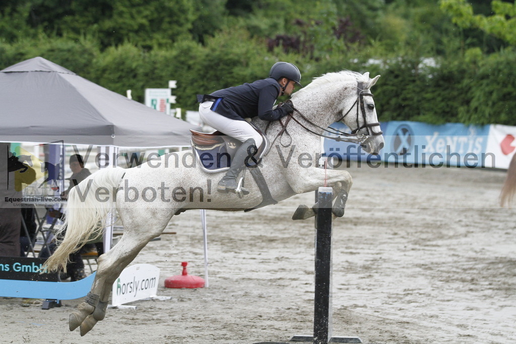 _MG_6596 | equestrian-live-com