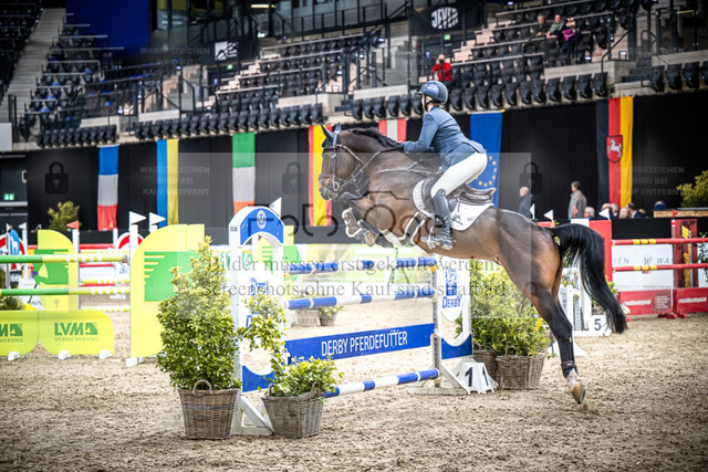 DOS_1088 | Entdecke hochwertige Reitturnierfotos von Foto Oger. Professionell, emotional und authentisch – jetzt Lieblingsmomente im Shop bestellen. - Realized with Pictrs.com