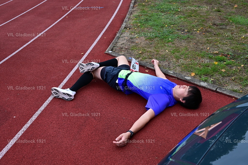 2026-08-23_Sparkassenauf_5km_RM_02676 | Die Fotografen - Realisiert mit Pictrs.com