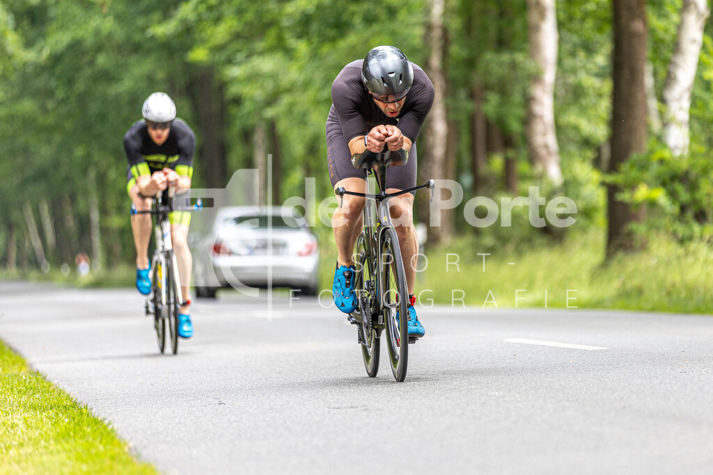 20250615-_-5 | immodelaporte-sportfotos - Realisiert mit Pictrs.com