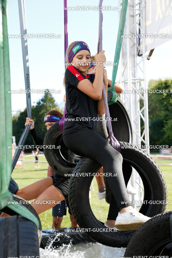 _IPS9352 | Sportfoto event-gucker Herbert Scherer