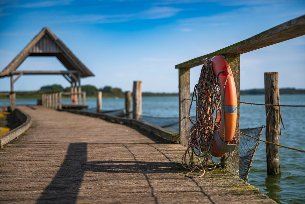 2025_09_20_SH-HEMMELSDORFER SEE+SCHARBEUTZ_MCP2699 | Hochwertig gedruckte Fotografien für die Wand, als Kalender und zum Verschenken. Hamburg & Norddeutschland und überall wo ich mit der Kamera unterwegs war.