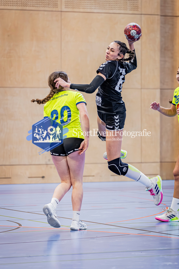IMAG5602 | SportEventFotografie - Roman Stoiber