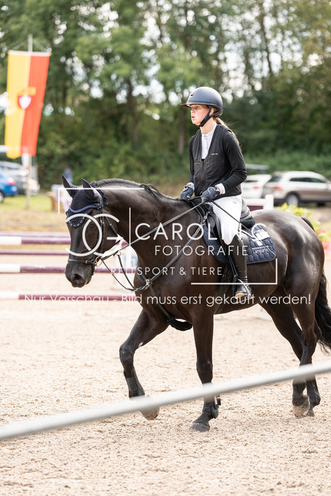 DSC02668 | Carolin Gieschke