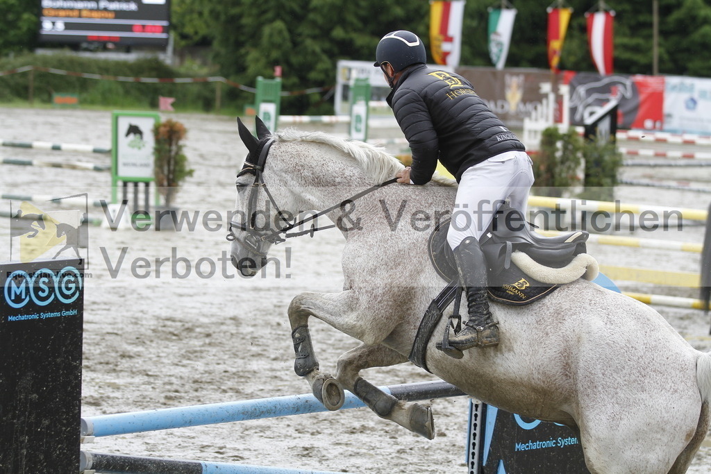 _MG_5998 | equestrian-live-com