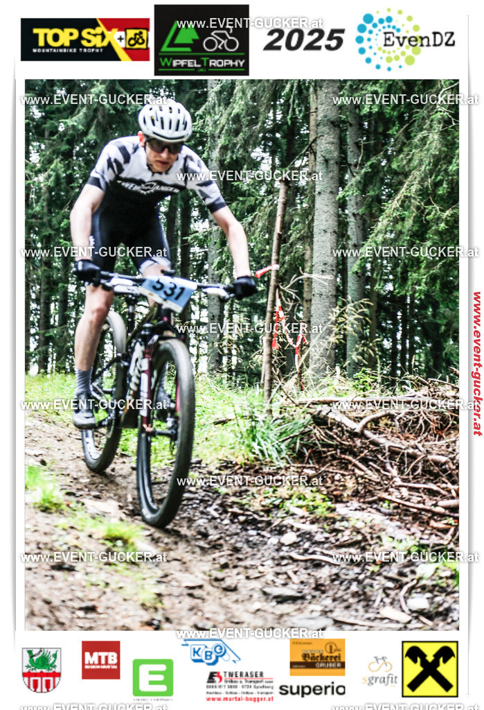 batch__IPS1144 | Sportfoto event-gucker Herbert Scherer