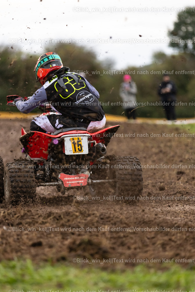 E68A2548 | blick_win_kel