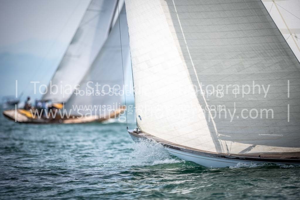 15_bycue_Herbst2_03728 | sailing-photography - Realisiert mit Pictrs.com