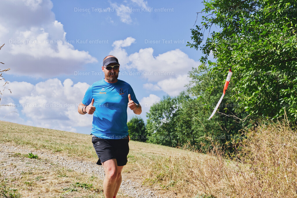 cineathletes-2025-07-12-10-33-8 | Sportfotografie rund um Obstacle Course Racing und Trail Run - Realisiert mit Pictrs.com