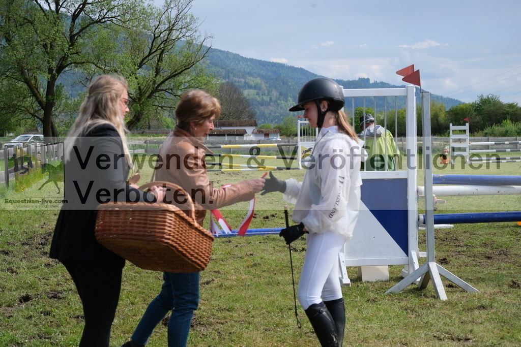 DSCF8363 | equestrian-live-com