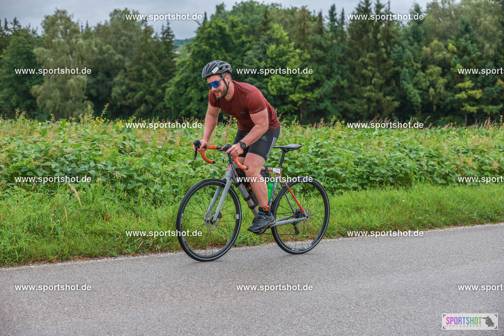 007A8653 | Wörthsee Triathlon                                              #sportshot_your_pictrs                                    #your_pictrs                                                       @Sportshotphotography                                   Photo Credit: www.sportshot.de