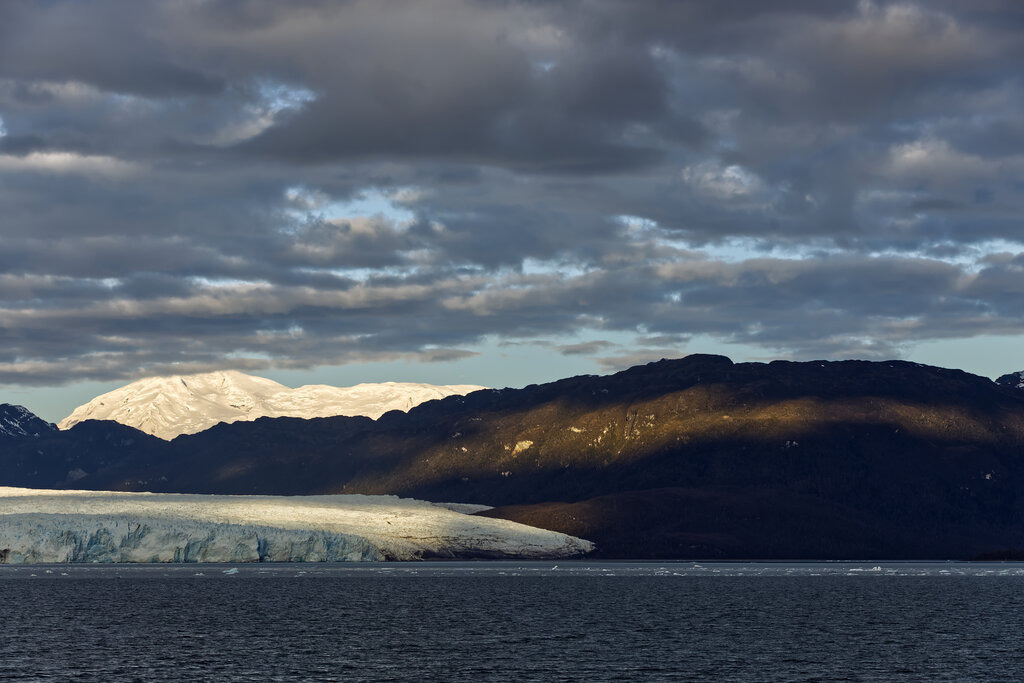 1H5A2768a | ansichtssache