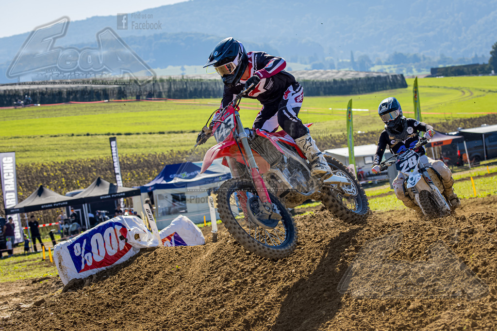 070A0534 | EeaA-Entertainment fotografiert für den SAM - Schweizerischer Auto- und Motorradfahrer-Verband und das Motor Journal in der Sparte Motocross, MX Photographie, Schweiz, SAM, MXRS, Swiss MX Network, Motocross Fotografie, MX Fotografie, Fotograf, Photographi