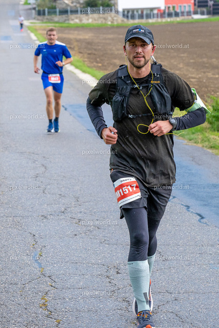 8. Internationaler Kärnten Marathon - Marathon | Bildershop von pixelworld.at - Realisiert mit Pictrs.com