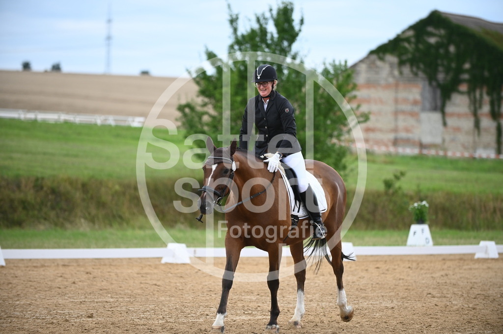 DSC_4707 | sattelsport - Realisiert mit Pictrs.com