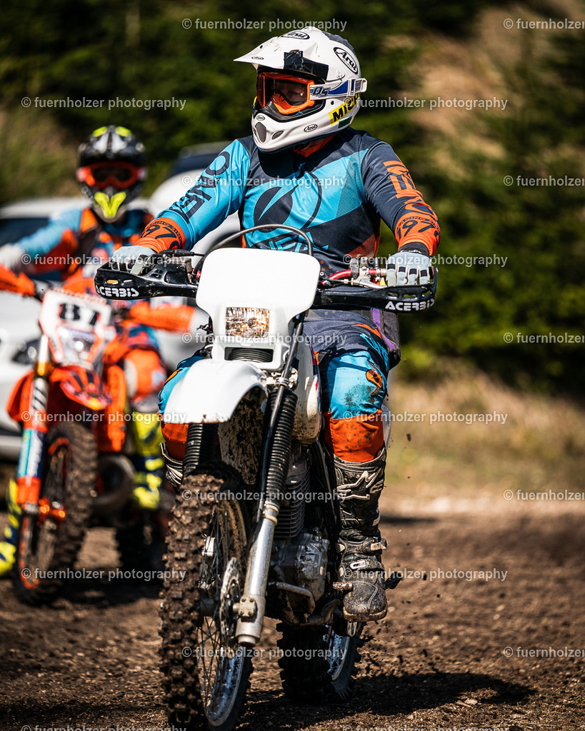 fuernholzer_230501-C3-343 | © Thomas Fuernholzer