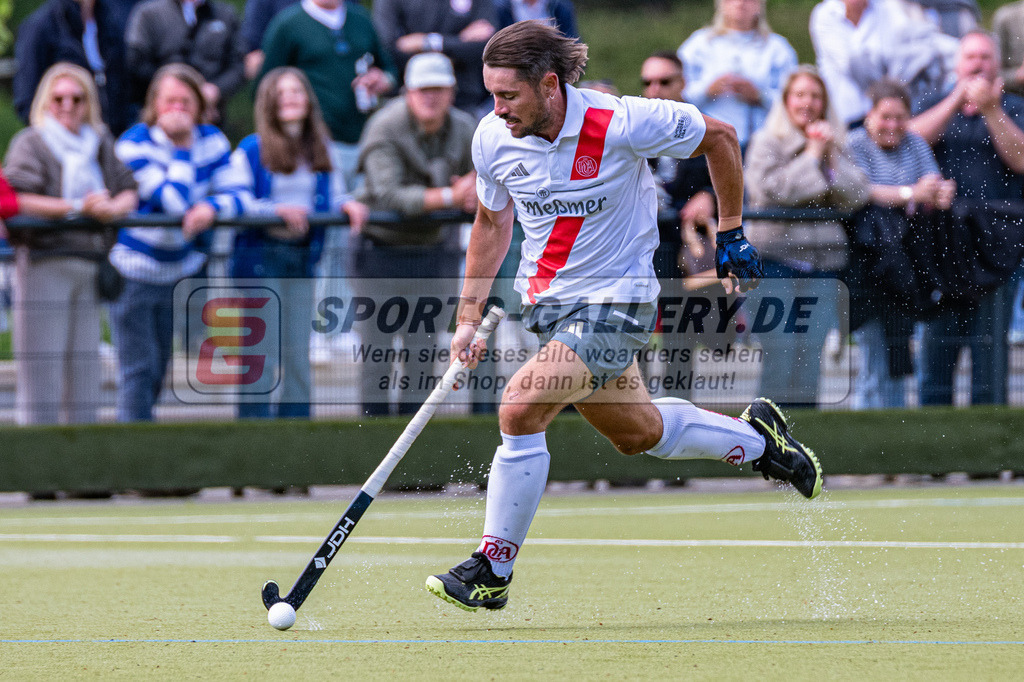 SM_20250503-D85_9190 | Hockey,Sport,Fieldhockey,1.Bundesliga,2.Bundesliga,Sportfotografie,Shop,Sportphotography,Feldhockey,Hockeyliga