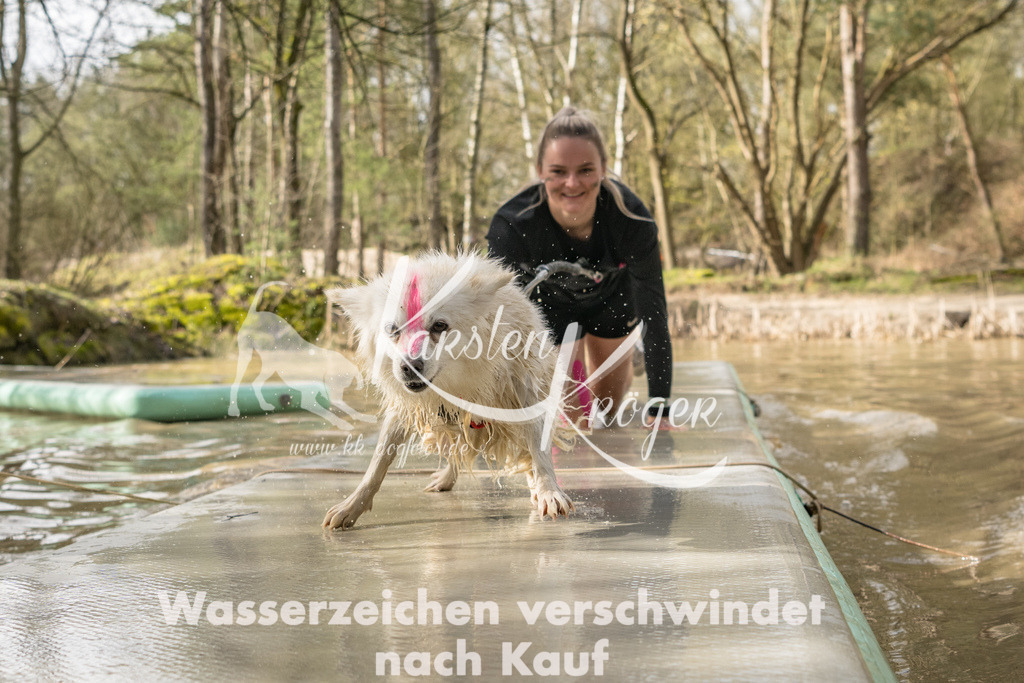 1007_ZZ92622 | kk-dogfotos