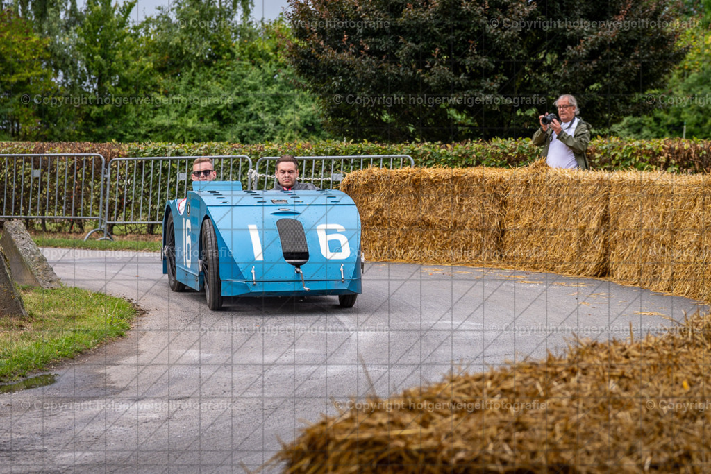 20250802155340D75_4956 | Classic Days Rittergut Birkhof 2025 - Realisiert mit Pictrs.com